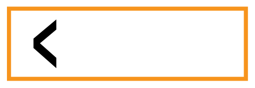 previous arrow